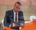 بسام عبد السميع: “آن أوان المحاكمة” – لا قداسة لفكرة!  30 فيلسوفًا عبر 3 آلاف عام يلتقون في قاعة واحدة بسام عبد السميع: “آن أوان المحاكمة” – لا قداسة لفكرة!  30 فيلسوفًا عبر 3 آلاف عام يلتقون في قاعة واحدة