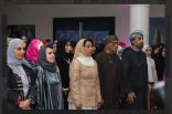 متحف بيت الزبير بمسقط، يستضيف احتفالية “فنتازيا”   الفنية والثقافية، تحت رعاية صاحبة السمو السيدة حجيجة آل سعيد، متحف بيت الزبير بمسقط، يستضيف احتفالية “فنتازيا”   الفنية والثقافية، تحت رعاية صاحبة السمو السيدة حجيجة آل سعيد،