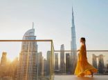 دبي عروس الخليج العربي النابض بالحياة دبي عروس الخليج العربي النابض بالحياة