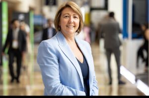 معرض سوق السفر العربي 2026 يسلط الضوء على السفر الترفيهي الذي ستبلغ قيمته 15 تريليون دولار أمريكي بحلول عام 2040