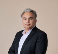 “بيمنتولوجي” تكشف الخطوات المطلوبة لإطلاق برامج البطاقات في المملكة العربية السعودية