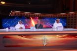 بعد تأهُّل شاعرين من عُمان، والإمارات.. تُبث الحلقة المباشرة السادسة من «شاعر المليون» غداً