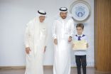 أدبي جدة يكرم الفائزين في مسابقة النصوص المسرحية