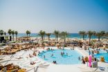 نادي Niki beach Dubai  يطلق عروض خاصة  للعاملين في مجال الفندقة والملاحة الجوية