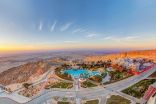 فندق “ميركيور جراند -جبل حفيت” يطلق عروضاً مميزة احتفاءً بعيد الميلاد