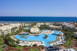 فنادق ريكسوس مصر تطلق باقات العطلات الصيفية للزوار الخليجيين