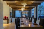 فندق ماريوت داون تاون أبو ظبي  يحصد جائزة “مطعم الستيك هاوس المُفضّل”