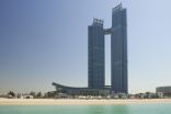 5 عروض يقدمها فندق سانت ريجيس أبوظبي لضيوفه احتفاءً  بالذكرى السنوية الخامسة لإفتتاحه