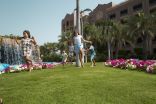 الامارات أفضل وجهة للسياحة العائلية والصيف سيشهد عودة النشاط