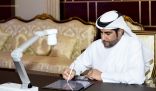 جامعة الإمارات وهيئة أبو ظبي للإسكان  توقعان مذكرة تعاون لإعداد الدراسات وتبادل الخبرات