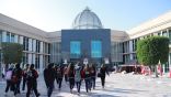 إقبال غير مسبوق في”اليوم المفتوح 2020″  لجامعة السوربون أبوظبي