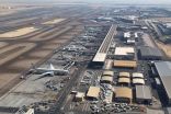 مطار أبوظبي الدولي يحصد لقب “أفضل مطار  في الشرق الأوسط” لعام 2017
