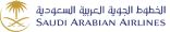 مجلس إدارة الخطوط السعودية يستعرض تقارير الأداء التشغيلي والمالي لمجموعة شركات المؤسسة