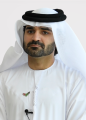 مركز الإمارات لأبحاث التنقل في جامعة الإمارات  يطور مشاريع تحقق” نظام ‏مواصلات آمن “‏