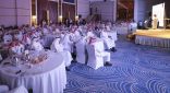 المؤتمر السنوي لمبيعات “السعودية” يستهدف جودة الأداء وتطوير الخدمات والمنتجات وكفاءة التشغيل