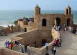 اليونسكو تدرج مدينة الصويرة المغربية ضمن قائمة “المدن المبدعة”