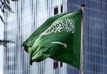 السعودية تمدد فترة إقامات الوافدين المنتهية لمدة 3 أشهر دون مقابل