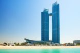 فندق سانت ريجيس أبوظبي يطلق عروض استثنائية خلال شهر سبتمبر