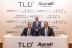 TLD للتطوير العقاري تطلق مشروع Westrict متعدد الاستخدامات في الشيخ زايد وتكشف عن فندق وشقق فندقية تحت علامة Tribute Portfolio في مصر بالتعاون مع Marriott International
