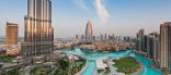 9.4 مليارات عائدات غرف دبي الفندقية في 11 شهراً