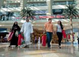 مدينة دبي وجهة الزيارة الأولى عالمياً 2019