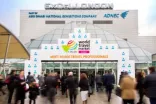 Travel Shop to participate in World Travel Market WTM London 2024