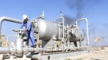 تكتيك سعودي يهدف إلى إيصال سعر برميل النفط إلى 75 دولار خلال ستة سنوات