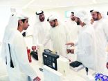 «اقتصادية دبي» تصدر 616 رخصة تاجر إلكتروني