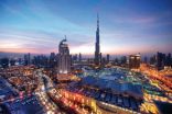 3.3 مليارات تصرفات عقارات دبي في أسبوع