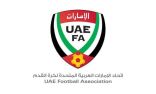 اتحاد الإمارات لكرة القدم يعلن المشاركة في”دوري أبطال آسيا 2018″