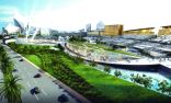«فوربس»: «دبي للتصميم» وجهة مستقبلية عالمية