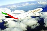 طيران الإمارات: نسعى دائماً للحصول على مصادر تمويل متنوّعة
