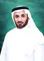 دبي تستضيف المؤتمر العربي الأول لإدارة الأراضي والعقارات 26 فبراير