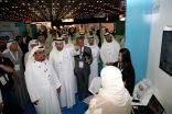 ملتقى العرب للابتكار تجارب عالمية ملهمة في دبي