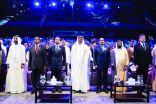 الإمارات بقيادة خليفة ترسخ أسس التنمية المستدامة