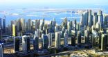 الإمارات تتوّج إنجازاتها بتحقيق الصدارة في قائمة أهم 50 مؤشّراً تنافسياً عالمياً