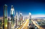 الإمارات الأولى إقليمياً في مؤشّر الحرية الاقتصادية