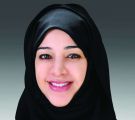 الإمارات الأولى إقليمياً في «مؤشر تنافسية المواهب العالمي»