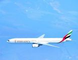 طيران الإمارات تُسيّر رحلات يومية إلى الجزائر