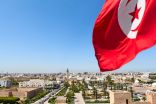 أعلى تضخم في تونس خلال 20 عاماً