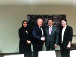 بحث سبل التعاون المشترك بين الإمارات وسويسرا