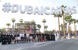 الشيخ محمد بن راشد: شباب الإمارات أثبتوا جدارتهم في المسيرة الثقافية