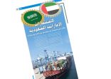 الاستثمارات الإماراتية السعودية.. طفرة غير مسبوقة وخريطة طريق لمشاريع عملاقة