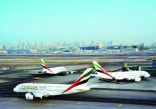 أصداء واسعة لصفقة طيران الإمارات مع «إيرباص»