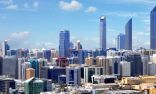 انخفاض أسعار الإيجارات في دبي وأبوظبي