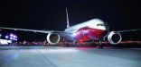 «الإمارات» أول ناقلة تستلم طائرة «777 إكس» 2020
