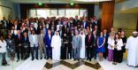 مجلس الإمارات للأبنية الخضراء يحدد 9 أولويات لتعزيز التنمية المستدامة 2018