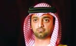 ولي عهد عجمان يصدر قراراً بشأن لائحة تراخيص المنشآت الفندقية والسياحية