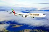 طيران الإمارات تستأنف رحلاتها إلى مطار صبيحة جوكتشن في إسطنبول 8 يونيو