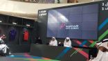 دبي تطلق مبادرة الألعاب الحكومية الأولى من نوعها عالميا